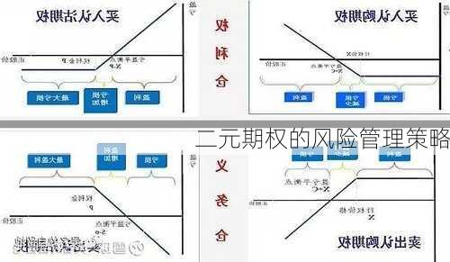 二元期权的风险管理策略-第2张图片-