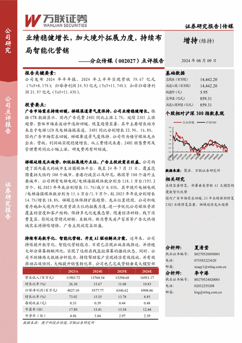 合格境外投资者持续布局A股市场 QFII二季度持仓动向浮出水面-第3张图片-