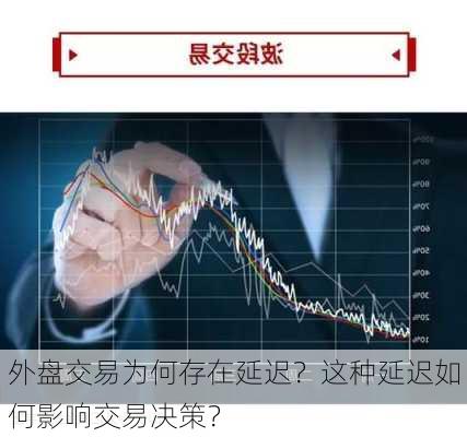 外盘交易为何存在延迟？这种延迟如何影响交易决策？-第1张图片-