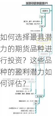 如何选择最具潜力的期货品种进行投资？这些品种的盈利潜力如何评估？-第2张图片-