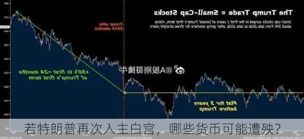 若特朗普再次入主白宫，哪些货币可能遭殃？-第3张图片-